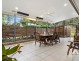 58-76 Edgewater Drive, Chambers Flat QLD 4133