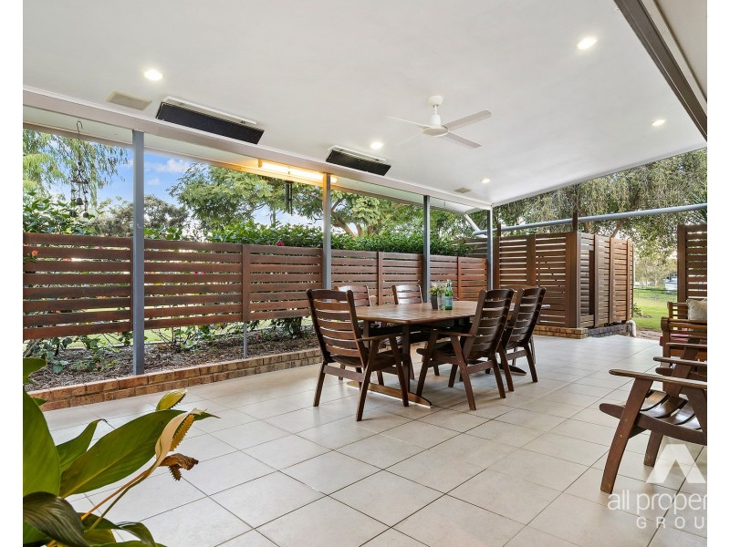 58-76 Edgewater Drive, Chambers Flat QLD 4133