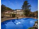 58-76 Edgewater Drive, Chambers Flat QLD 4133