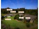 58-76 Edgewater Drive, Chambers Flat QLD 4133