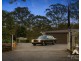 58-76 Edgewater Drive, Chambers Flat QLD 4133