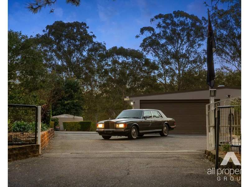 58-76 Edgewater Drive, Chambers Flat QLD 4133