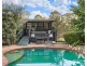 58-76 Edgewater Drive, Chambers Flat QLD 4133