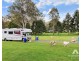 58-76 Edgewater Drive, Chambers Flat QLD 4133