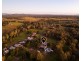 58-76 Edgewater Drive, Chambers Flat QLD 4133