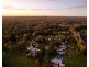 58-76 Edgewater Drive, Chambers Flat QLD 4133
