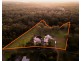 58-76 Edgewater Drive, Chambers Flat QLD 4133