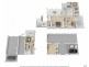 58-76 Edgewater Drive, Chambers Flat QLD 4133
