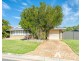 13 Sundowner Street, Regents Park QLD 4118