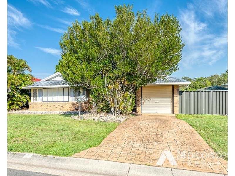 13 Sundowner Street, Regents Park QLD 4118
