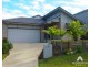 11 Daintree Place, Springfield Lakes QLD 4300