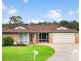 9 Errol Flynn Court, Parkwood QLD 4214