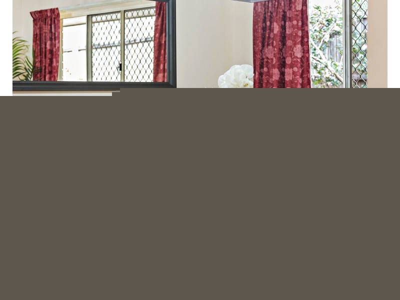 9 Errol Flynn Court, Parkwood QLD 4214