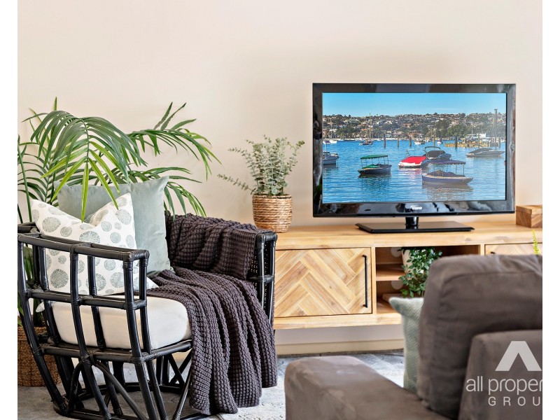 9 Errol Flynn Court, Parkwood QLD 4214