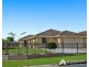 1 Elcock Avenue, Crestmead QLD 4132