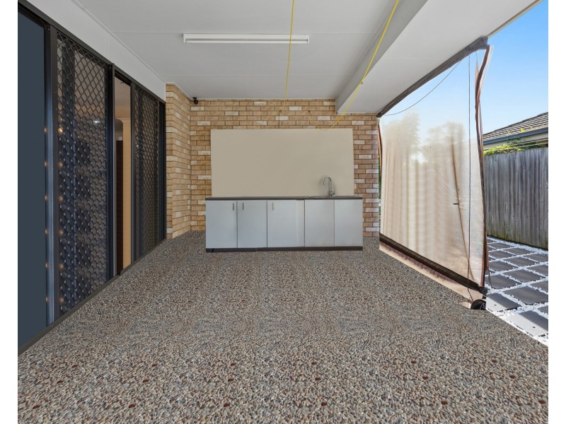 1 Elcock Avenue, Crestmead QLD 4132