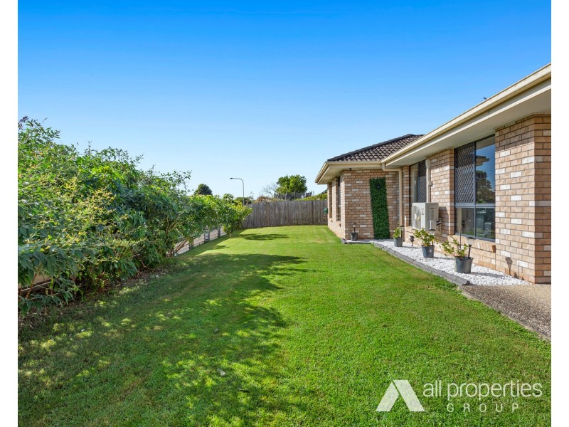 1 Elcock Avenue, Crestmead QLD 4132