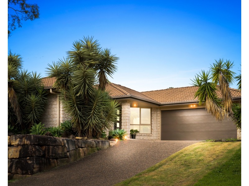 15 Bridgewater Close, Drewvale QLD 4116