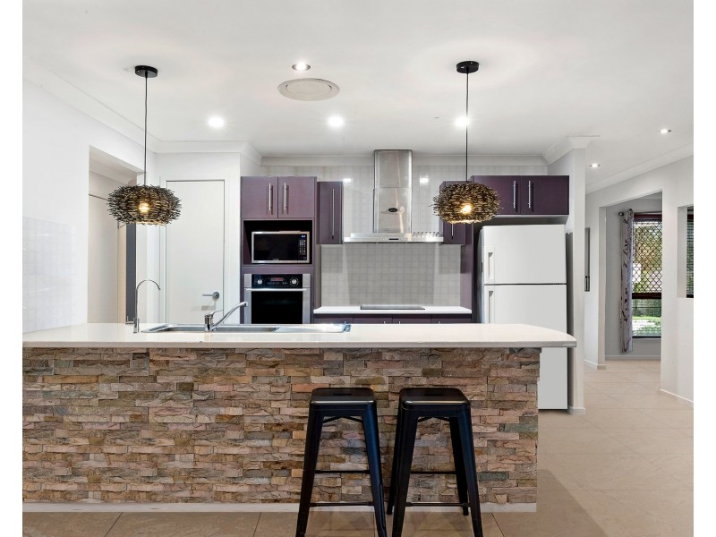 15 Bridgewater Close, Drewvale QLD 4116