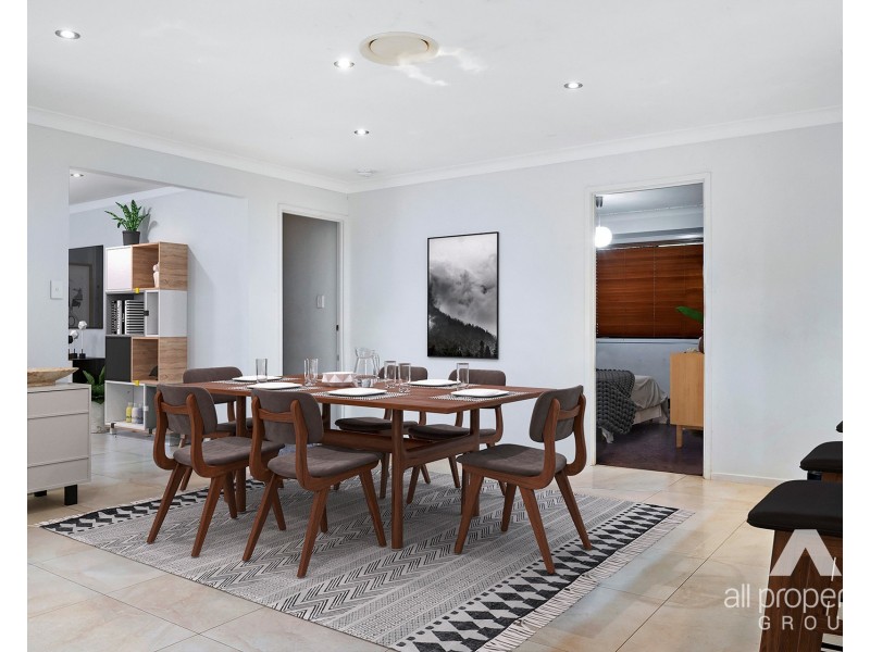 15 Bridgewater Close, Drewvale QLD 4116