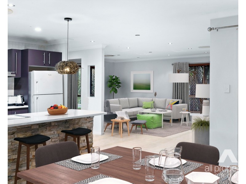 15 Bridgewater Close, Drewvale QLD 4116