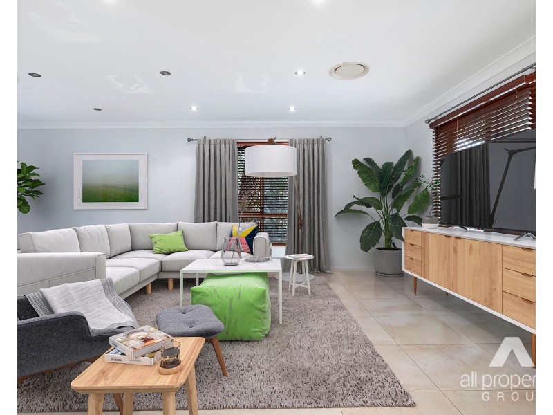 15 Bridgewater Close, Drewvale QLD 4116