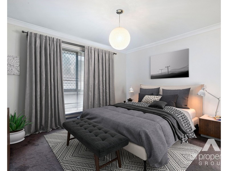 15 Bridgewater Close, Drewvale QLD 4116