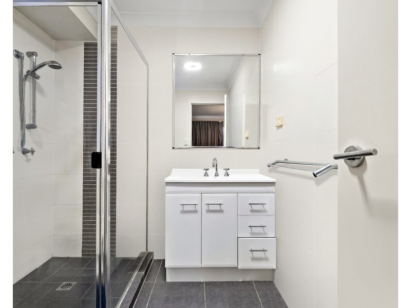 15 Bridgewater Close, Drewvale QLD 4116