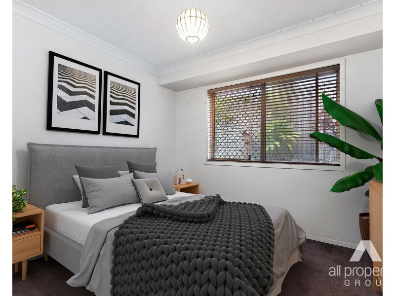 15 Bridgewater Close, Drewvale QLD 4116