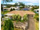 15 Bridgewater Close, Drewvale QLD 4116