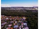 15 Bridgewater Close, Drewvale QLD 4116