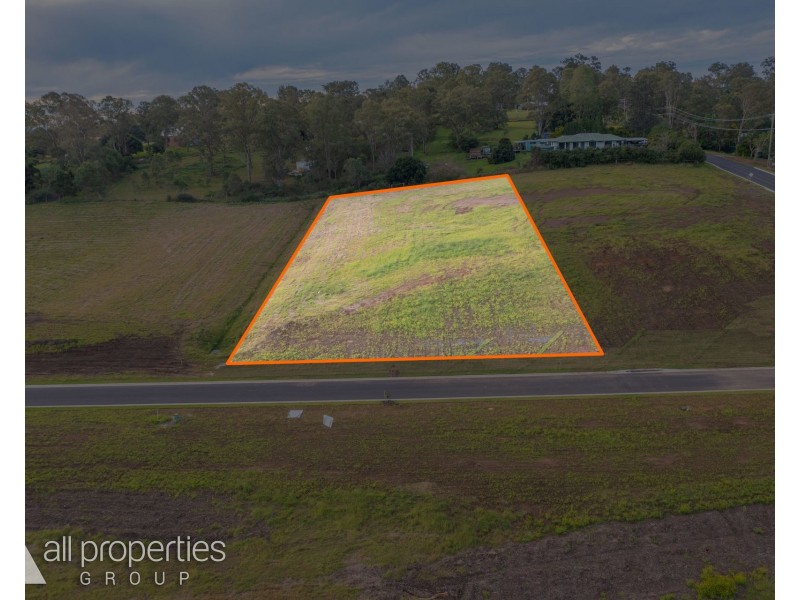 5-7 Barclay Close, Woodhill QLD 4285