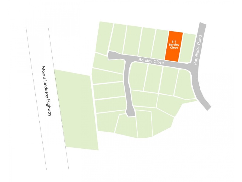 5-7 Barclay Close, Woodhill QLD 4285