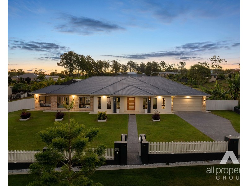 10-16 Perceval Court, New Beith QLD 4124