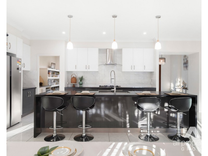 10-16 Perceval Court, New Beith QLD 4124