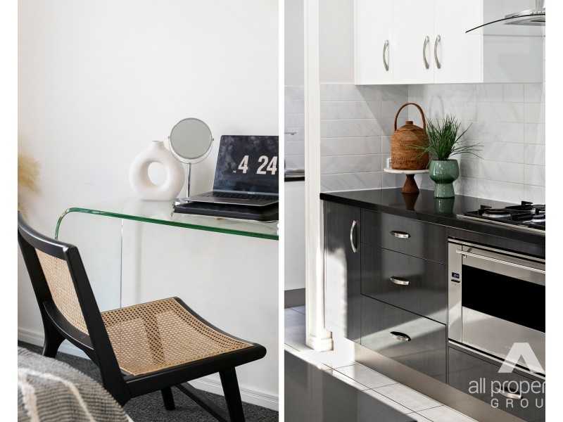 10-16 Perceval Court, New Beith QLD 4124