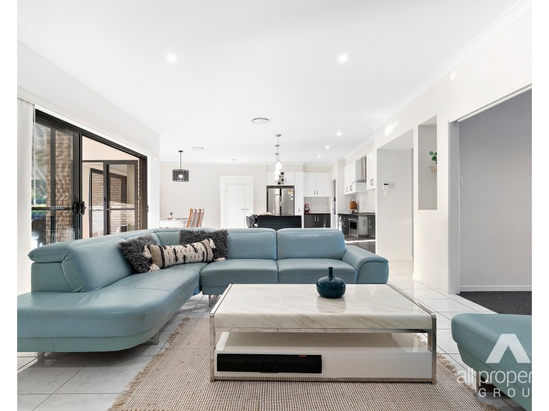 10-16 Perceval Court, New Beith QLD 4124