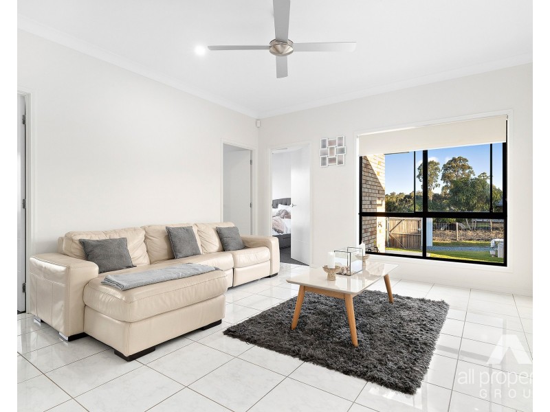 10-16 Perceval Court, New Beith QLD 4124