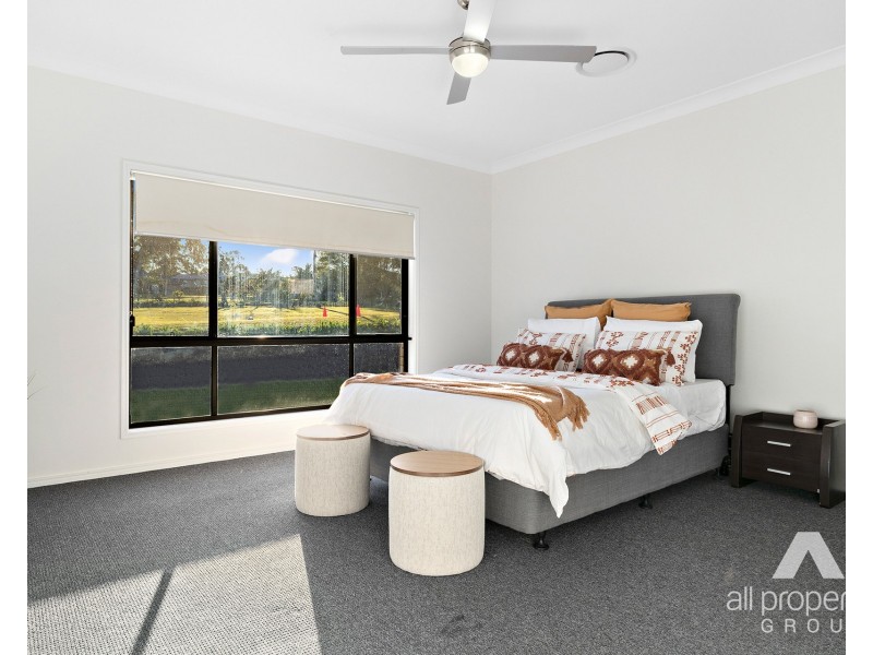 10-16 Perceval Court, New Beith QLD 4124