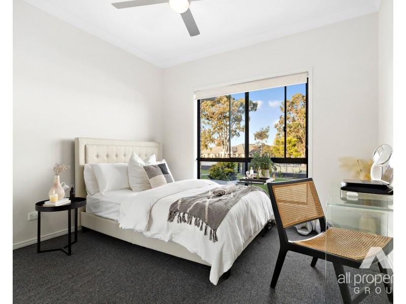 10-16 Perceval Court, New Beith QLD 4124