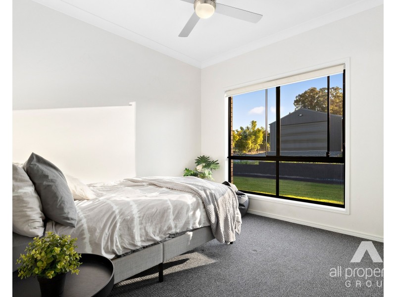 10-16 Perceval Court, New Beith QLD 4124