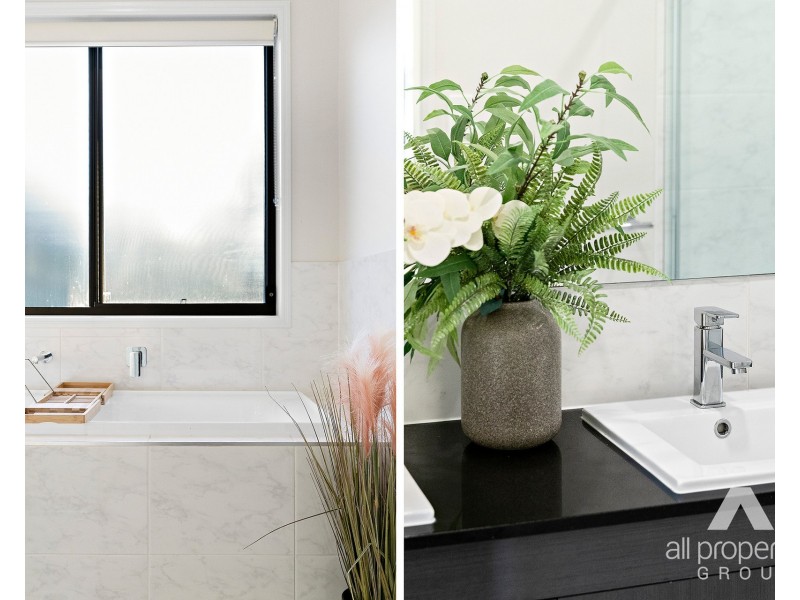 10-16 Perceval Court, New Beith QLD 4124