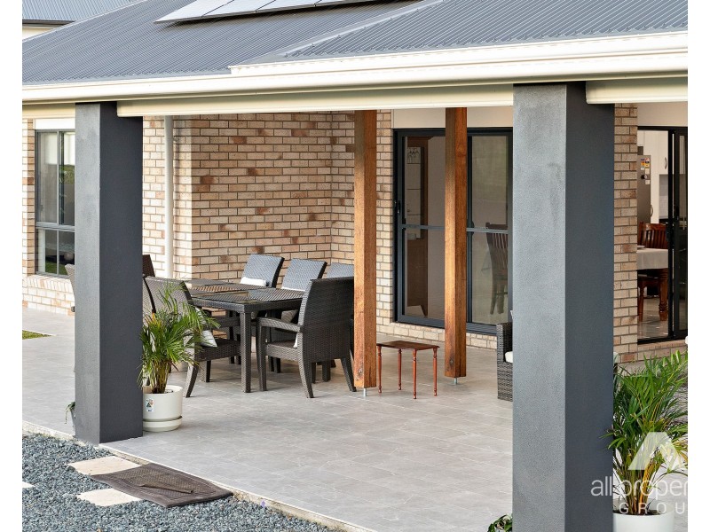 10-16 Perceval Court, New Beith QLD 4124