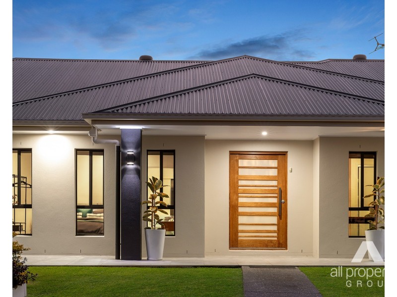 10-16 Perceval Court, New Beith QLD 4124