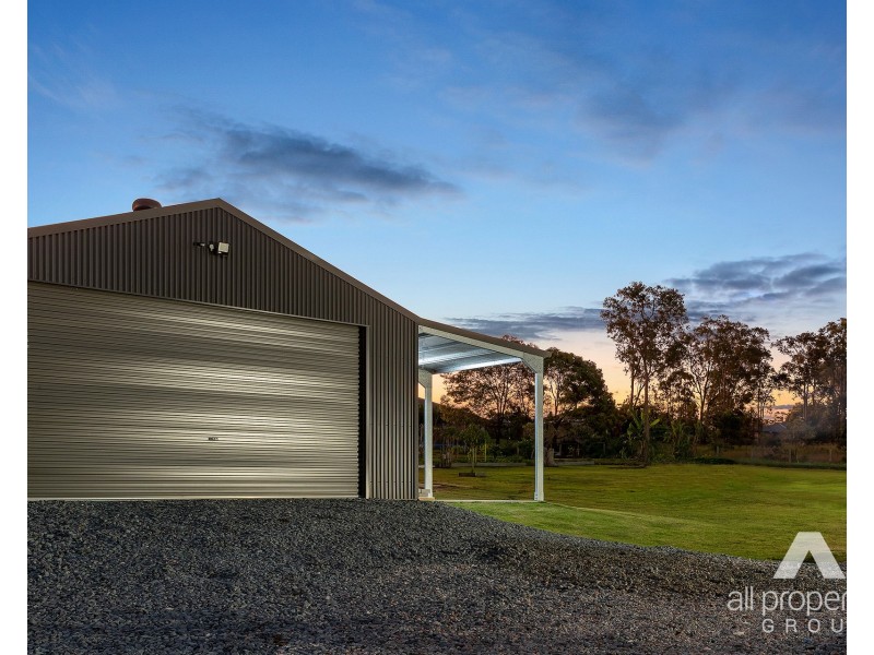 10-16 Perceval Court, New Beith QLD 4124