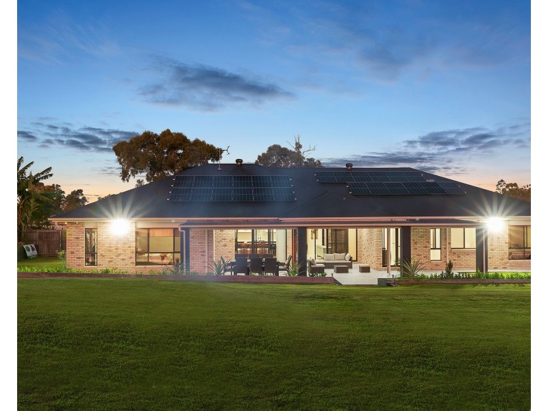 10-16 Perceval Court, New Beith QLD 4124