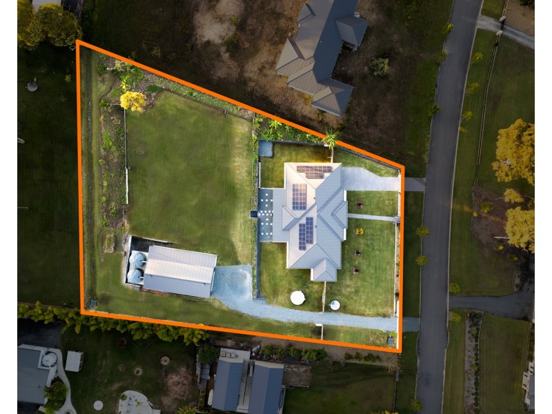 10-16 Perceval Court, New Beith QLD 4124