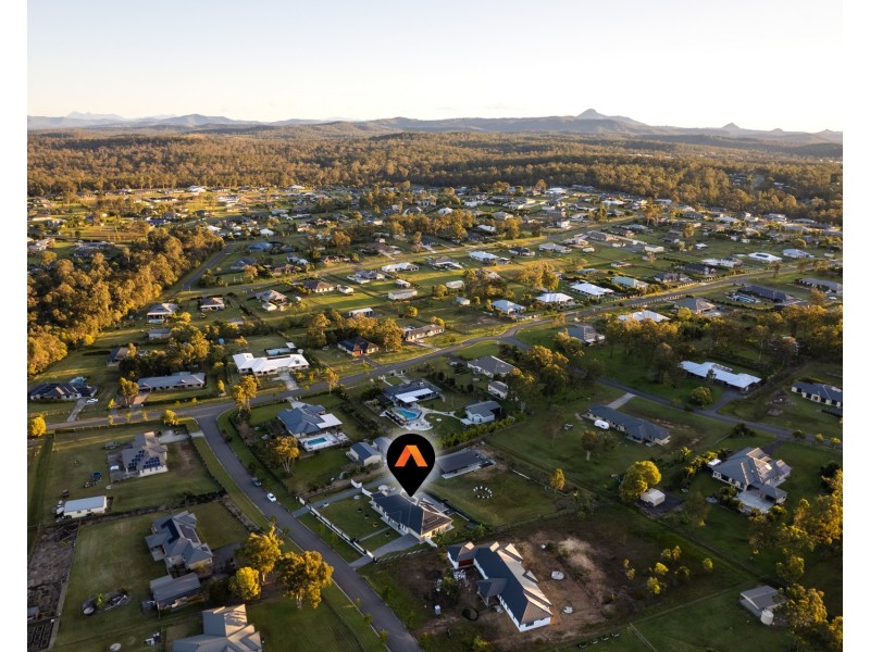 10-16 Perceval Court, New Beith QLD 4124