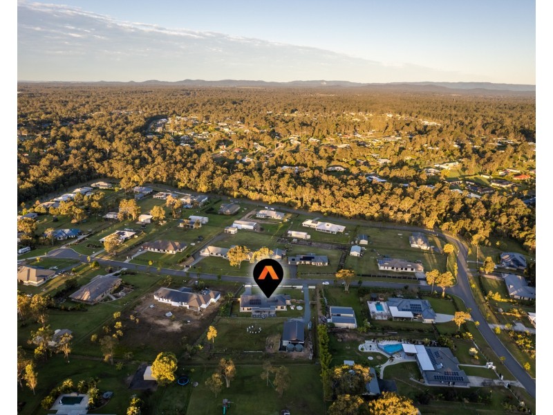 10-16 Perceval Court, New Beith QLD 4124