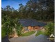 84-86 Dollarbird Drive, Tamborine QLD 4270